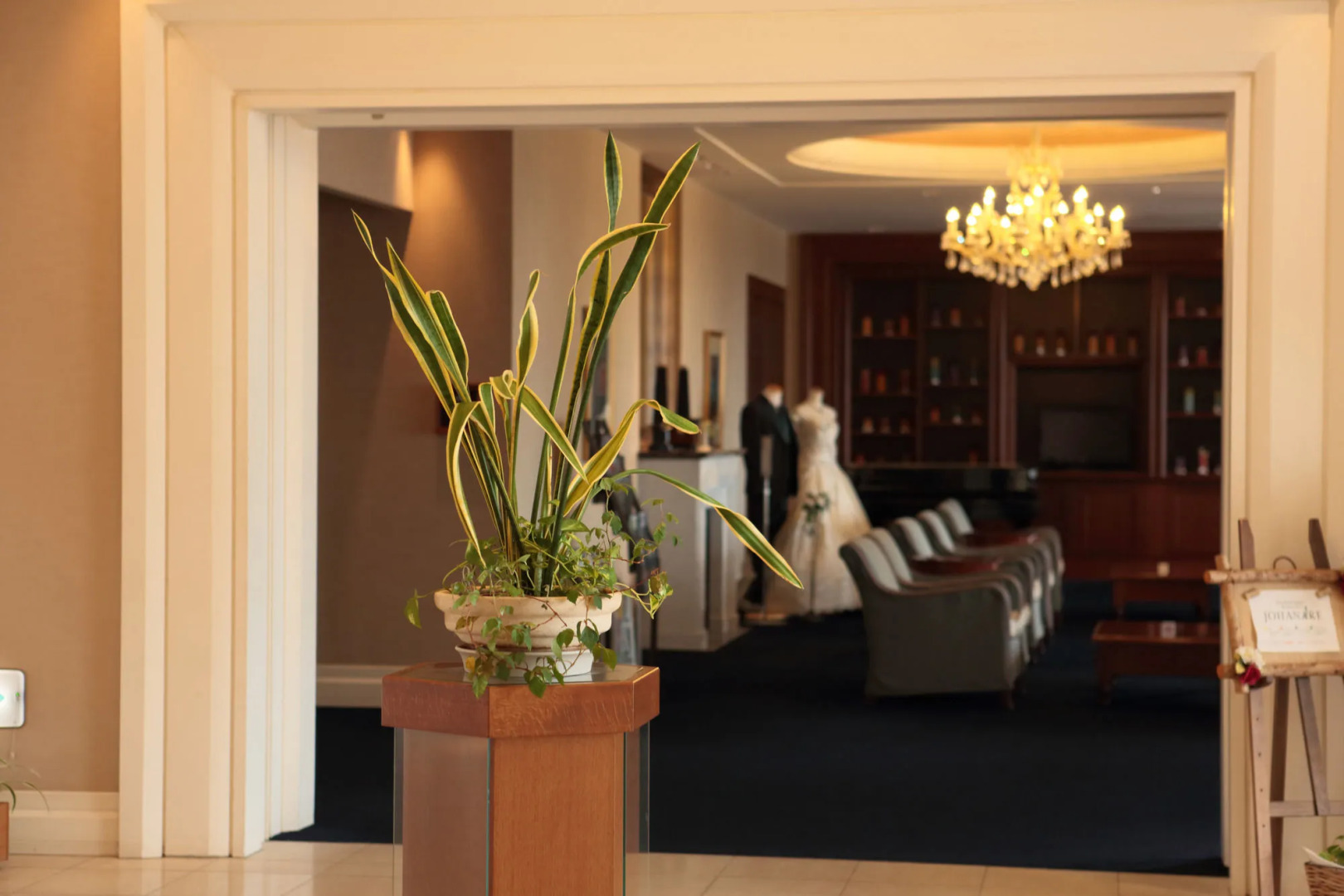 Satoyama Auberge & Hot Spring Wellness Spa Sakuragaike Kuagarden