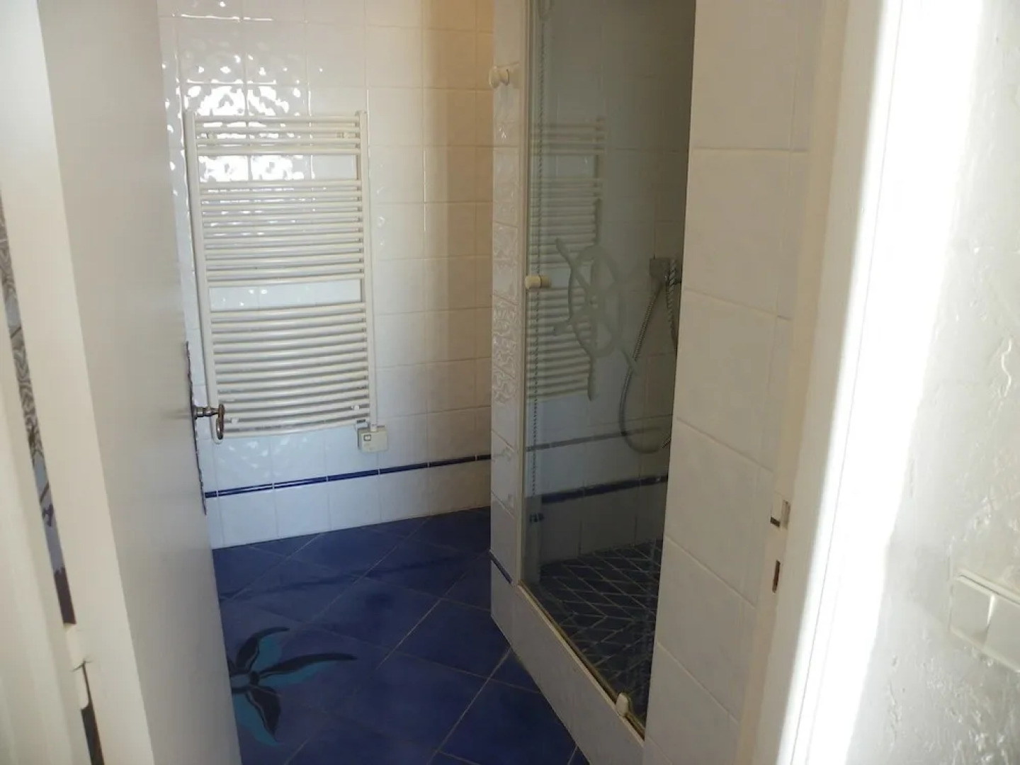 Agence la Galère - Appartement Cactus 1