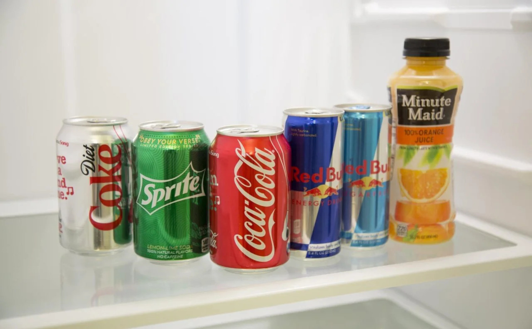 Home2 Suites by Hilton Rock Hill