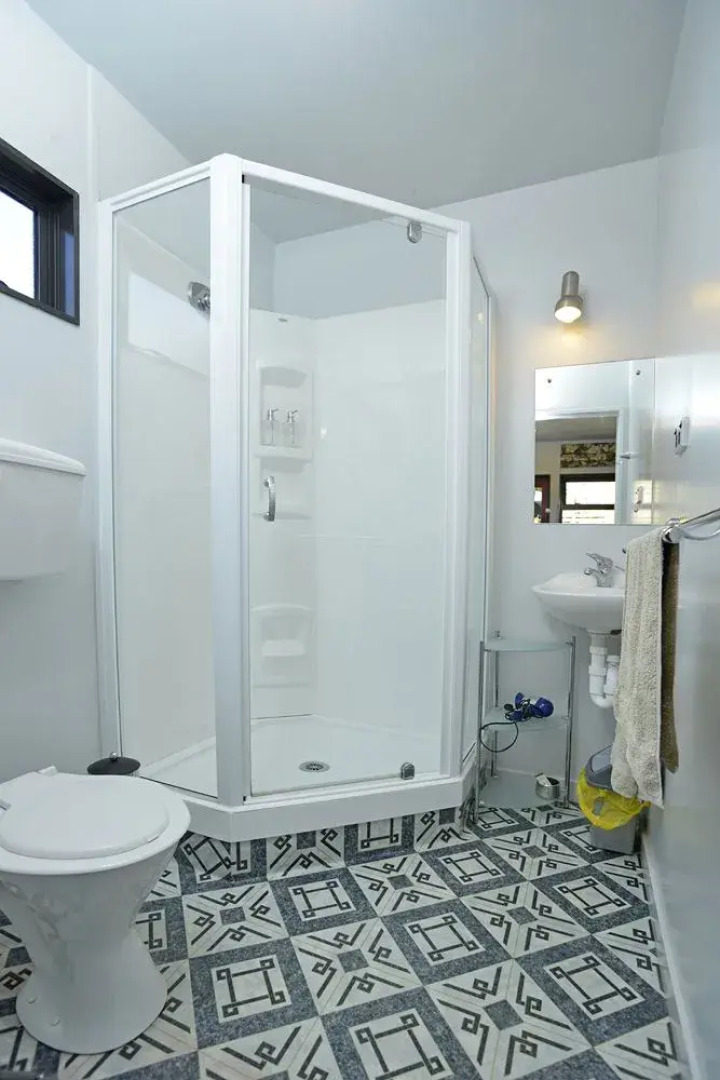 Anchor Down Bed & Breakfast