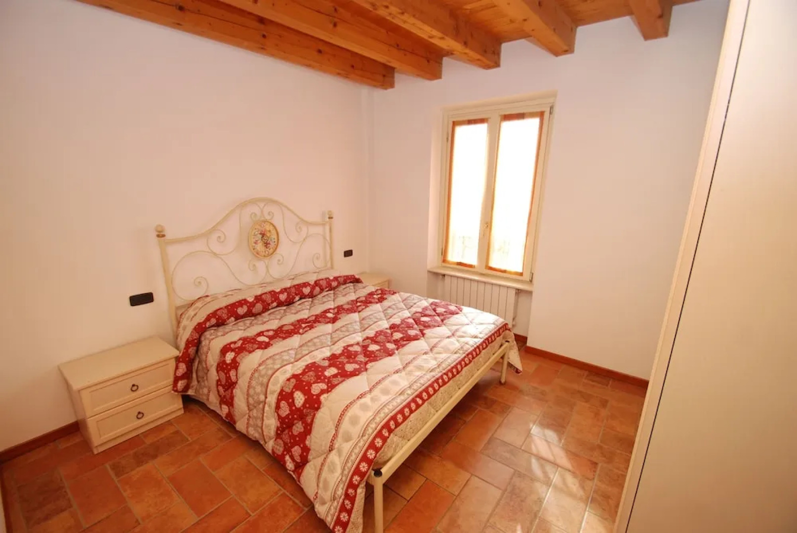 Residenza dell'Orologio