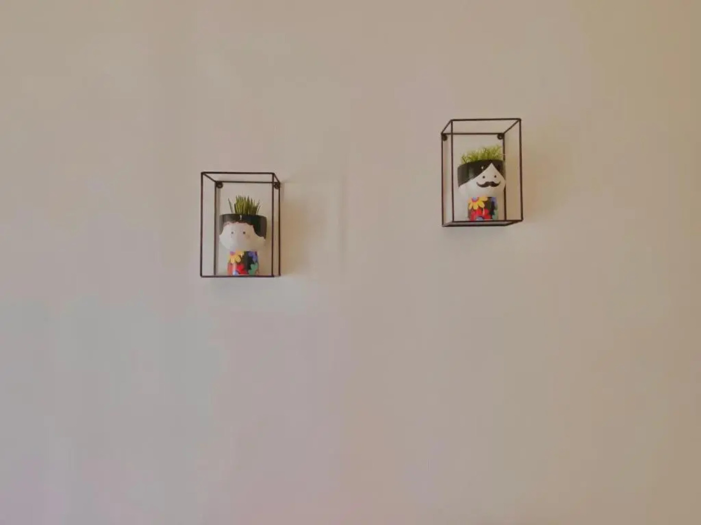 Guest House Service - Game Apartment