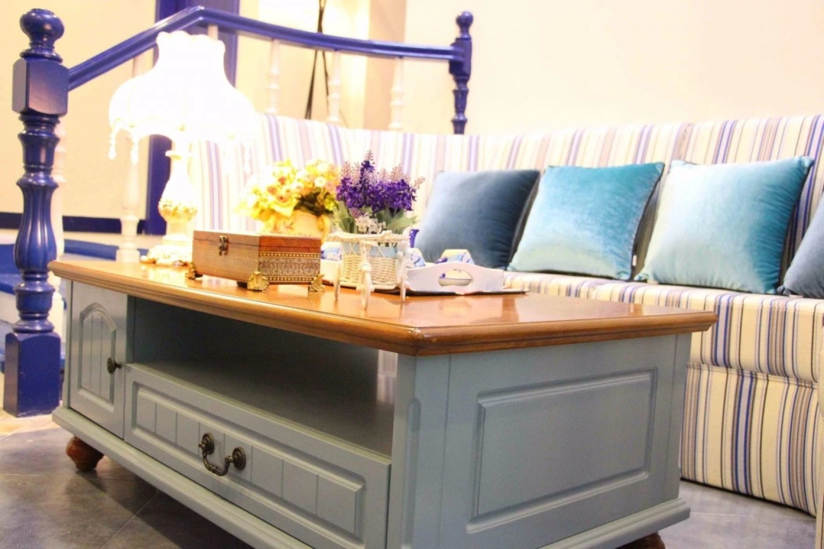 Xiamen Feisu Zhu Na Er Holiday Villa