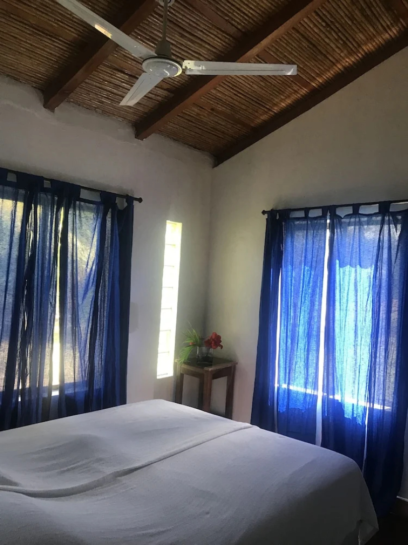 Laguna Azul B&B