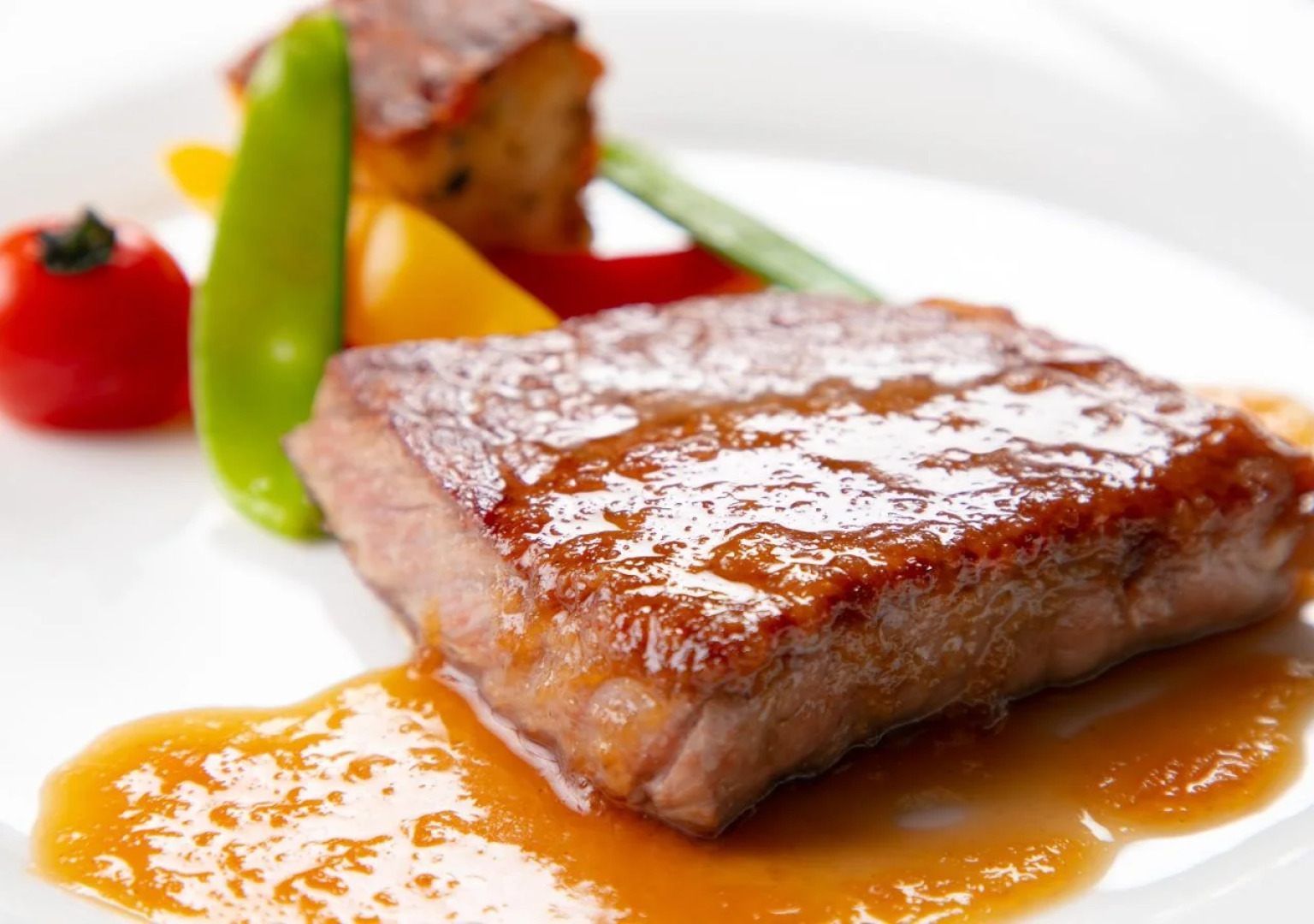 Iwakuni Kokusai Kanko Hotel