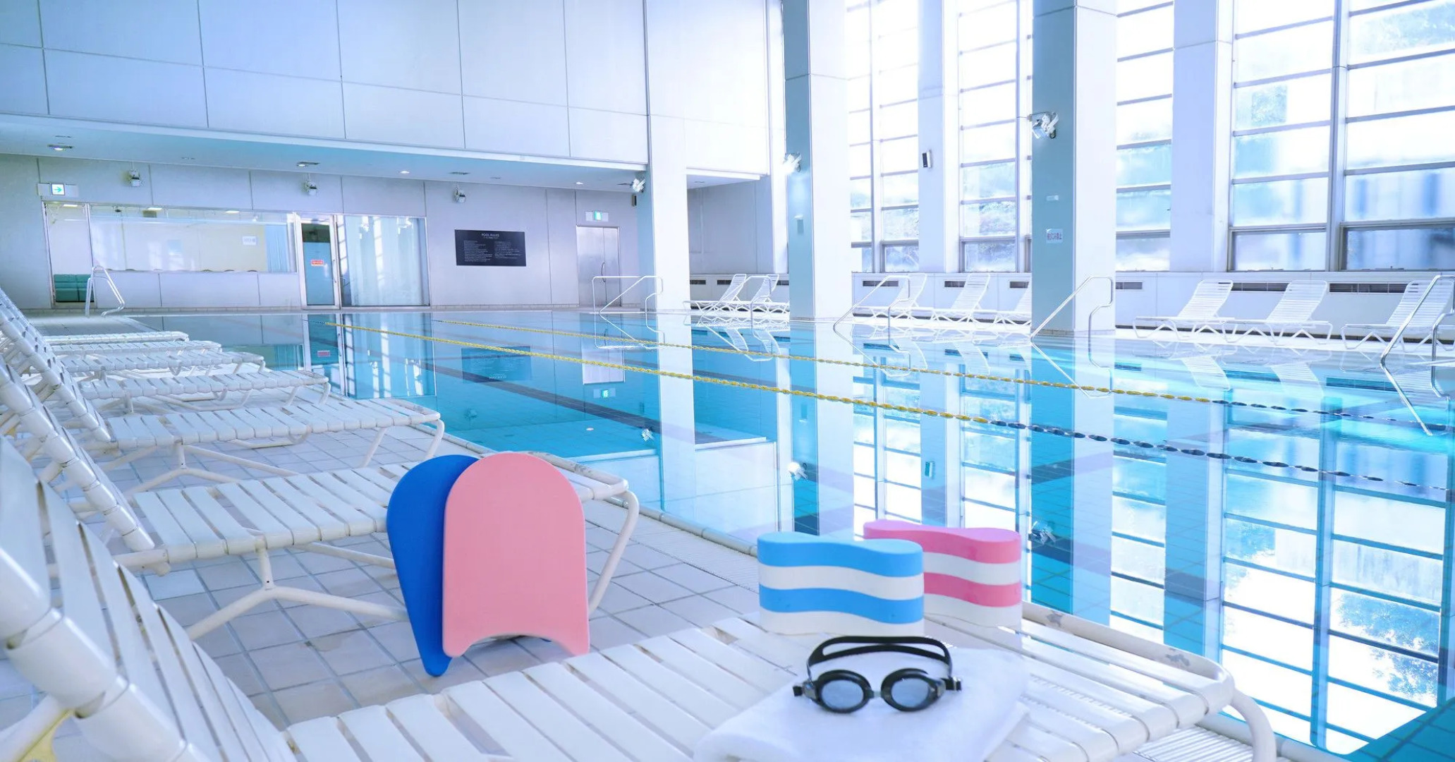 Lake Biwa Marriott Hotel