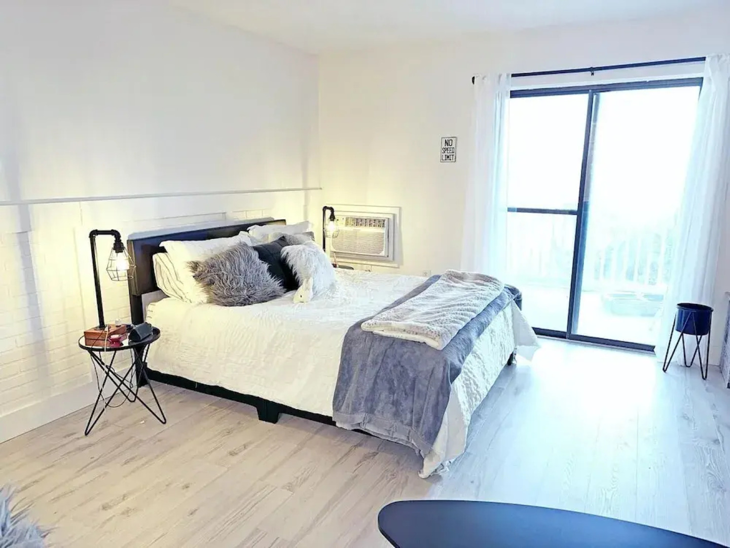 Key West Villas 117 Condo