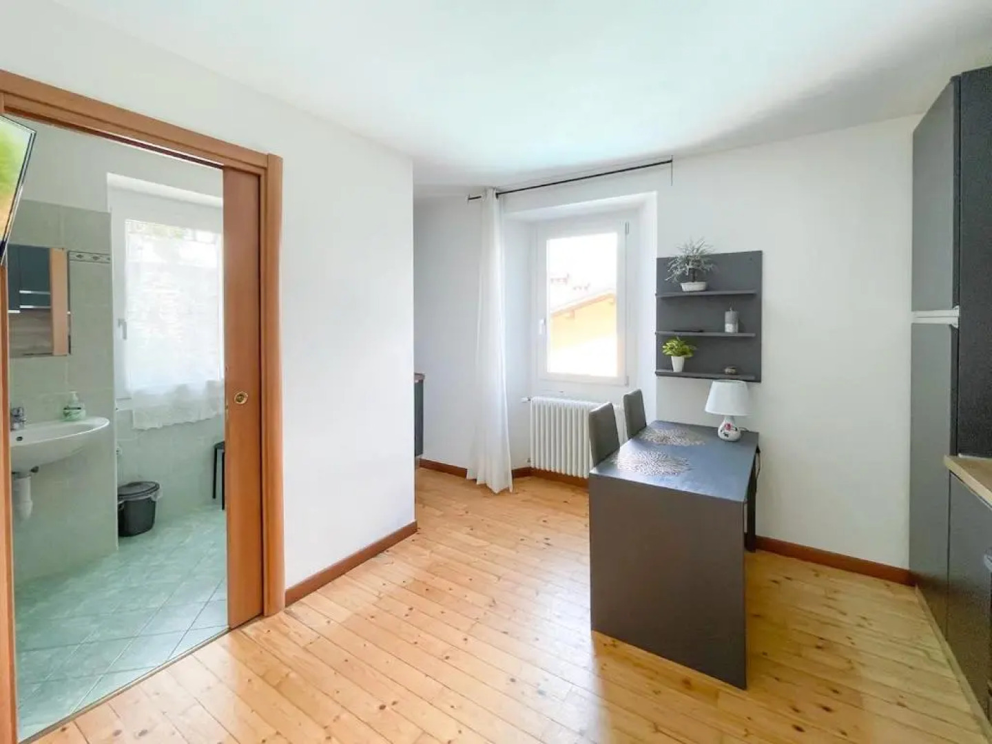 BLUE HOUSE by Design Studio