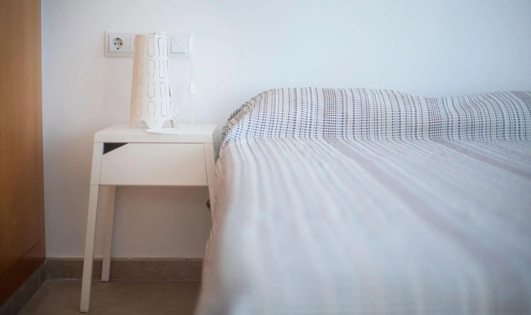 TH109-8/23-Eulalia in Altafulla