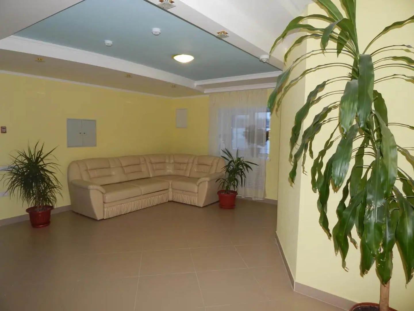 Золотой Орел