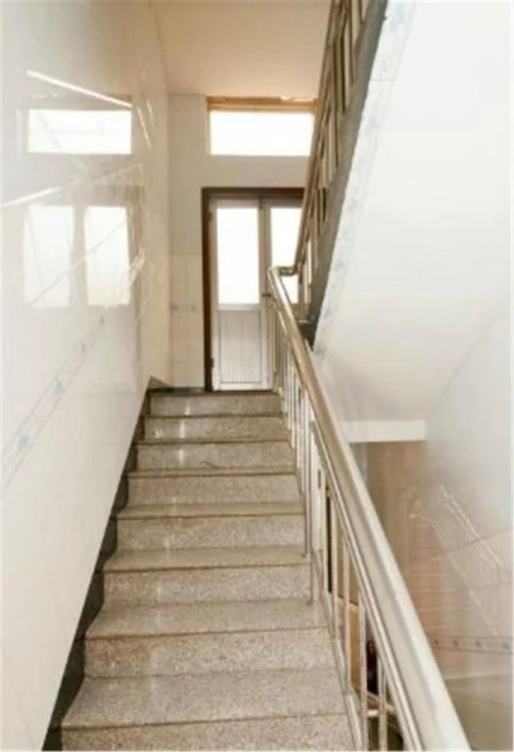 Binzhou Boxing Zhixing Wangluo Inn