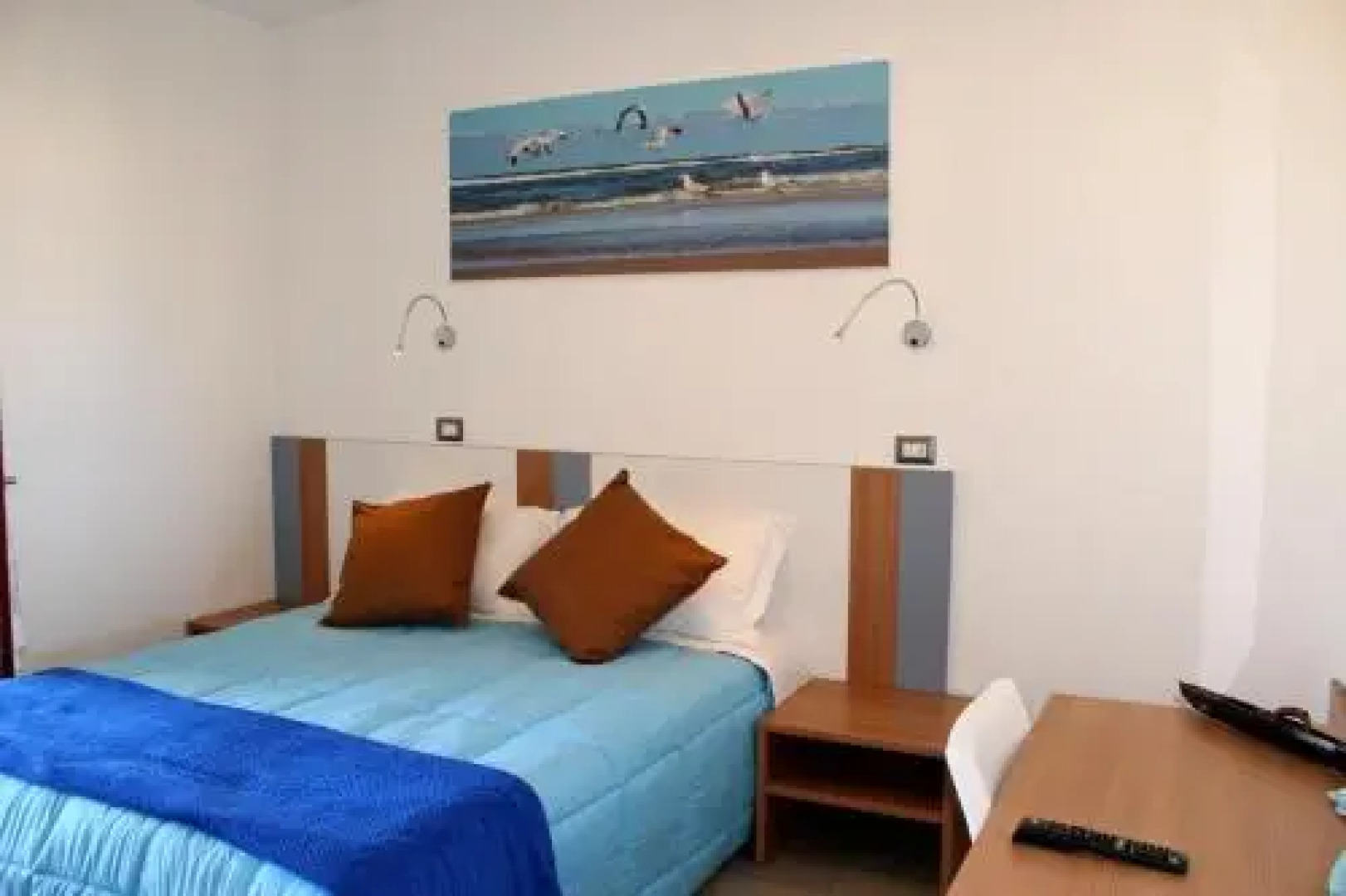 BB Navicri Di Dimauro Gaetano