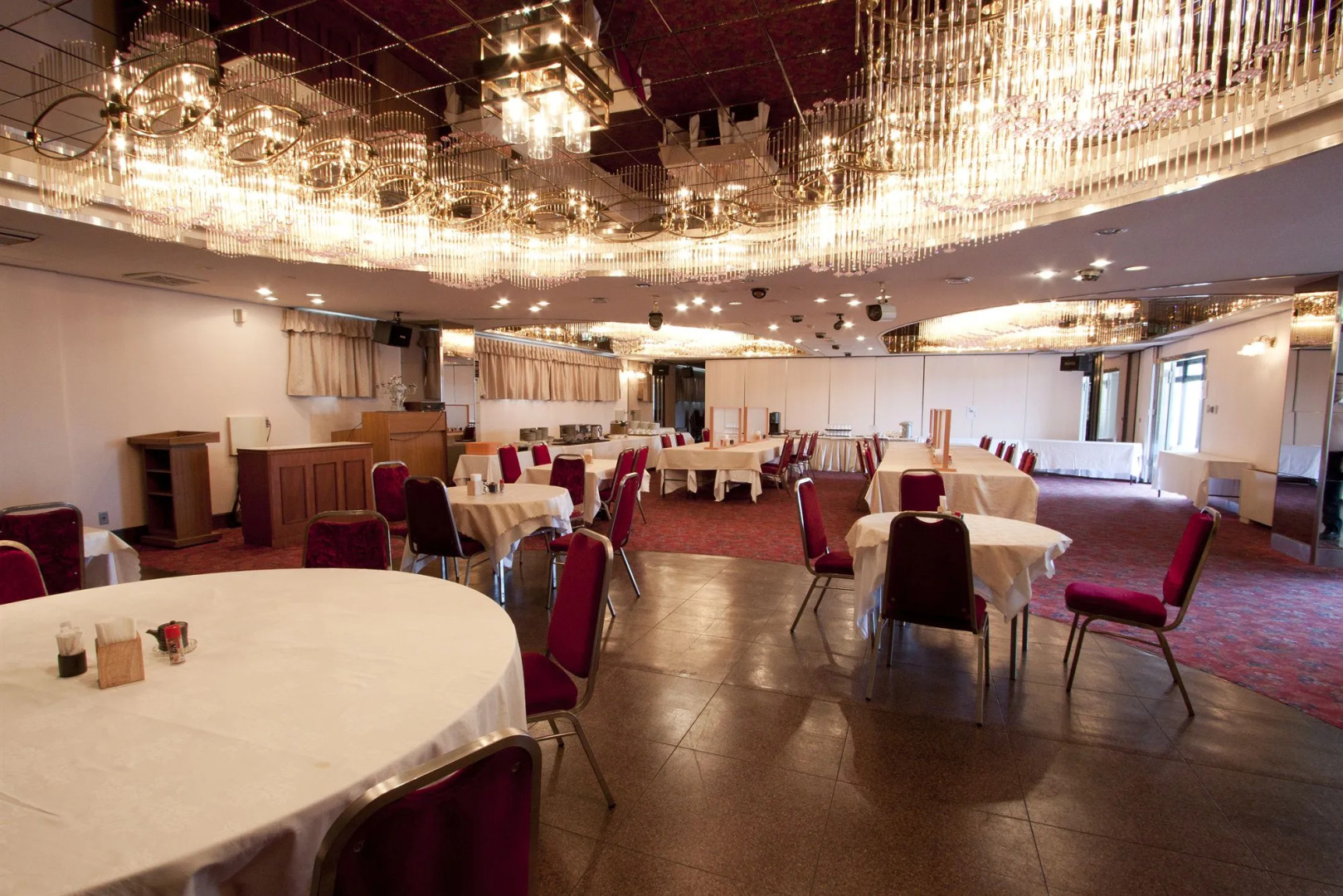 Wakayama Daini Fuji Hotel