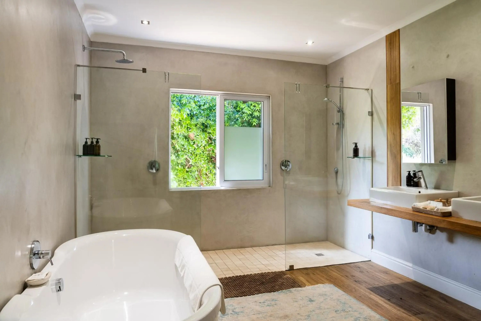 Angala Boutique Hotel