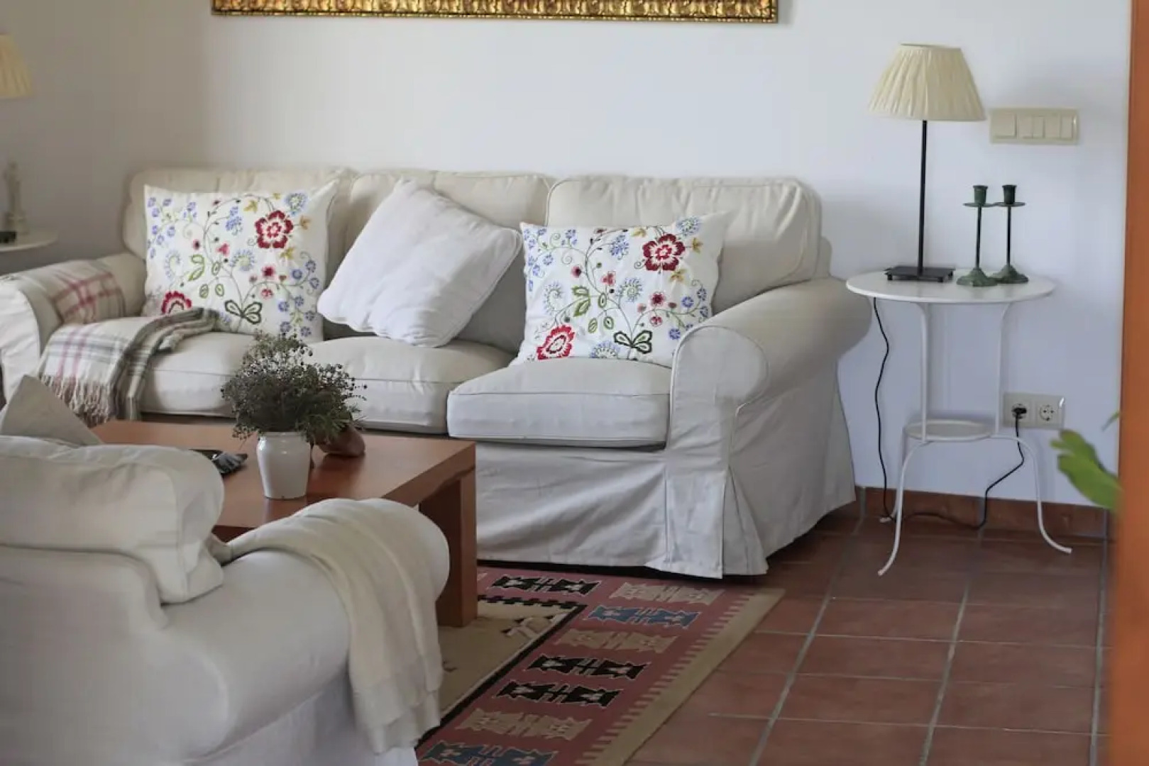 Castell de Guardiola