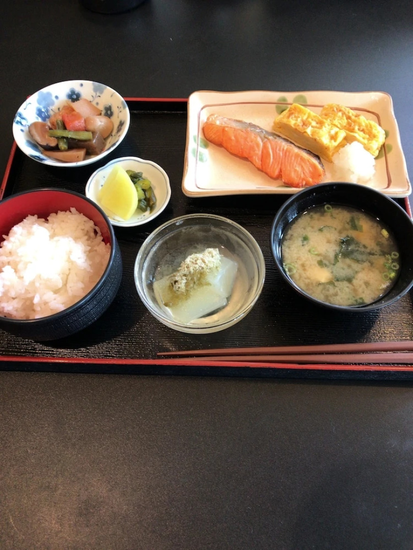 Kishiwada City Hotel Princess