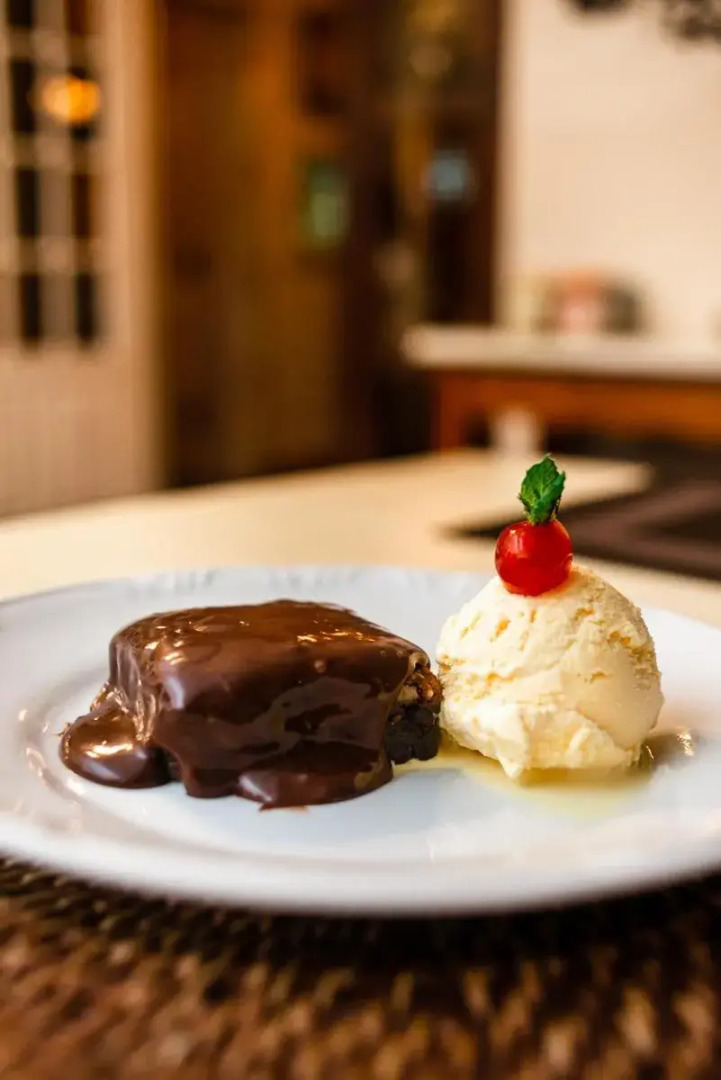 Urikana Boutique Hotel