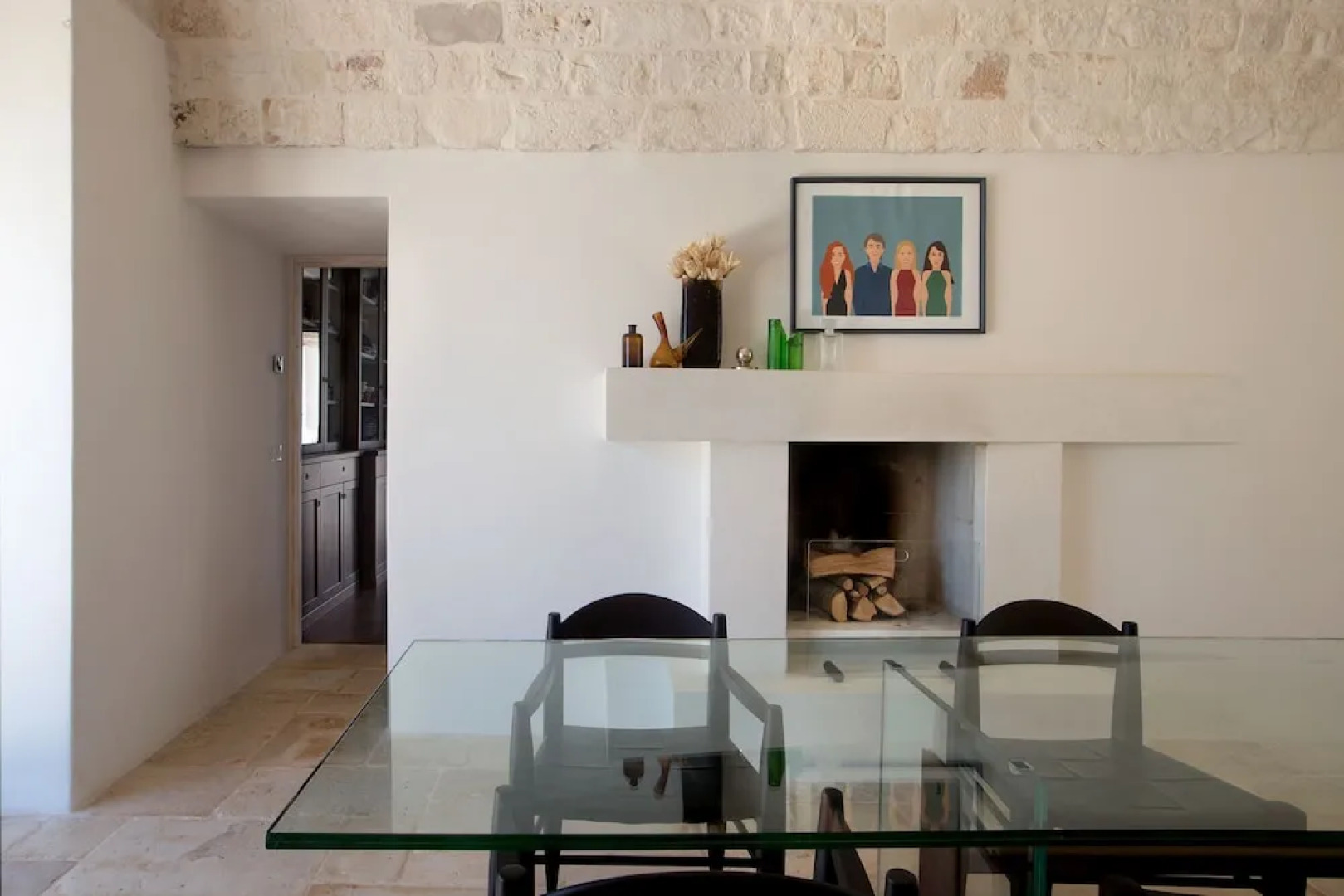 Ddò Relais di Puglia
