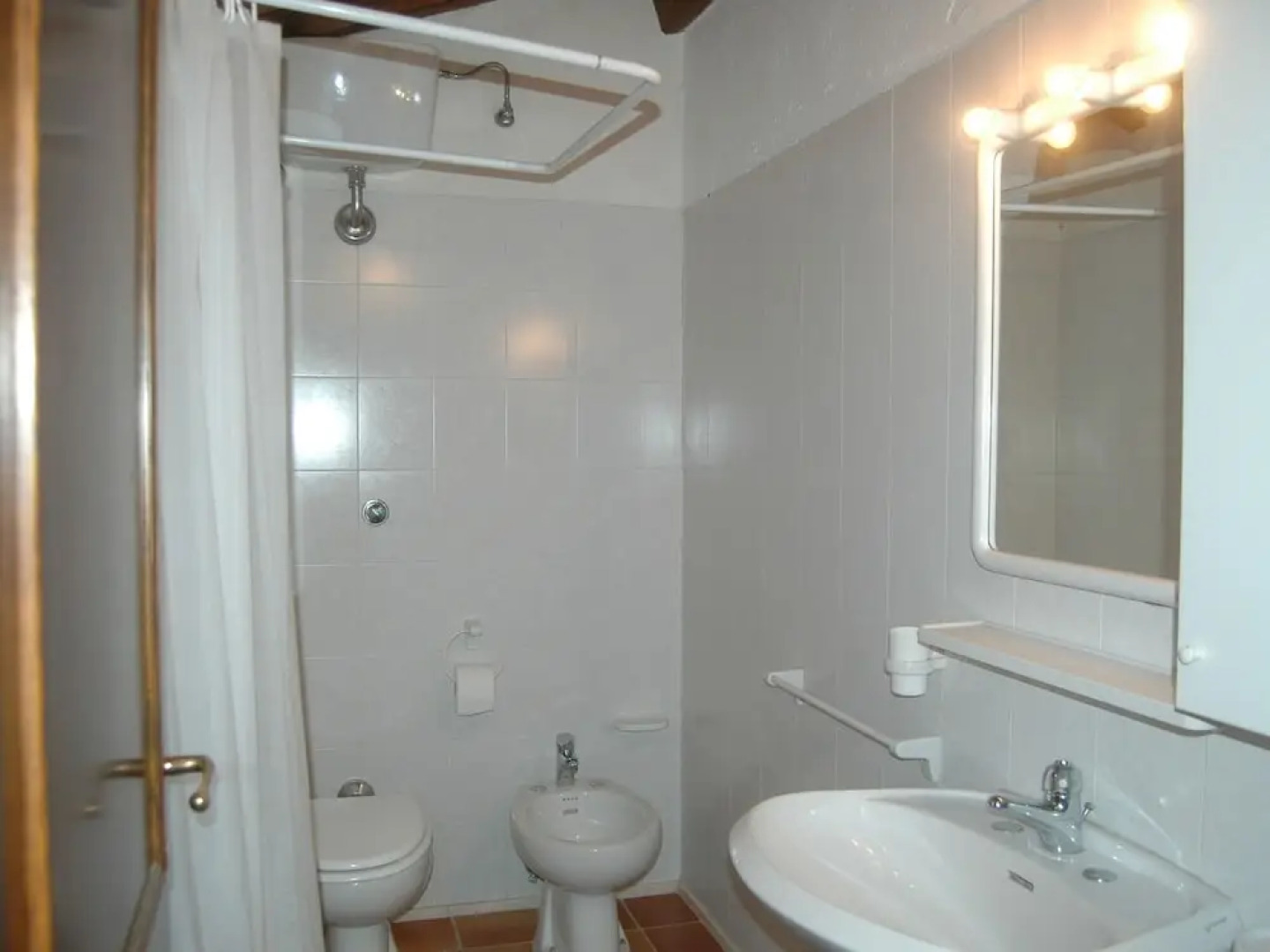 Elegant Apartment in Castelfiorentino With Swimming Pool