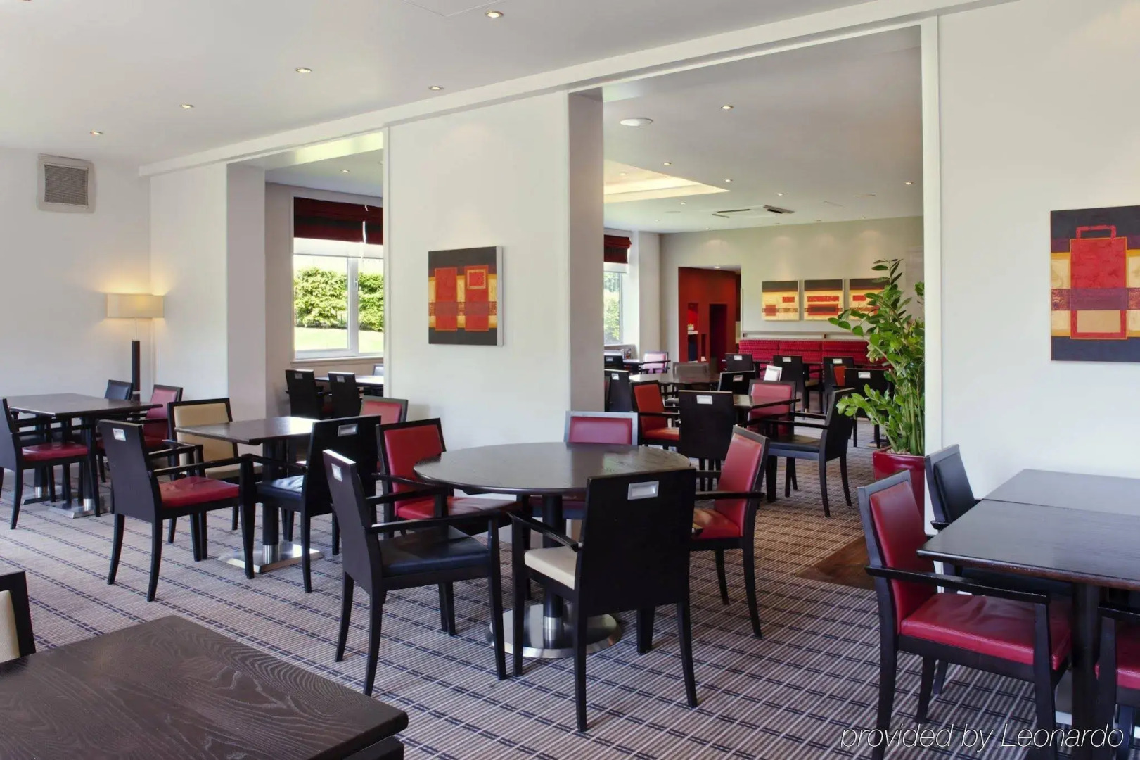 Holiday Inn Express London - Dartford by IHG