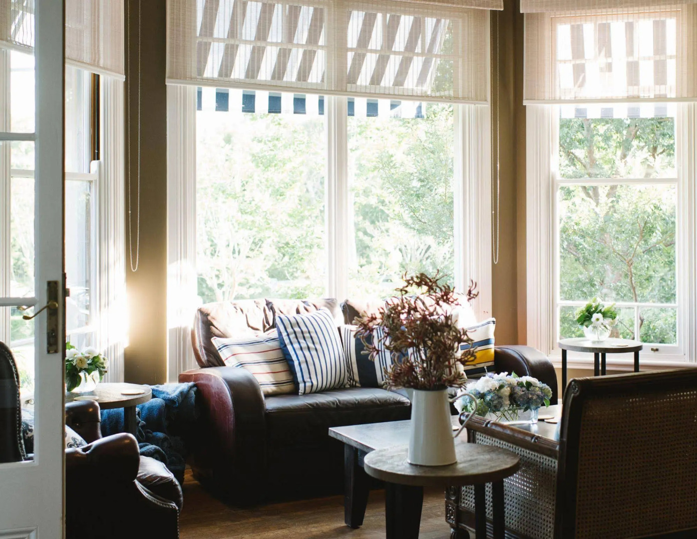 Bells at Killcare Boutique Hotel, Restaurant & Spa