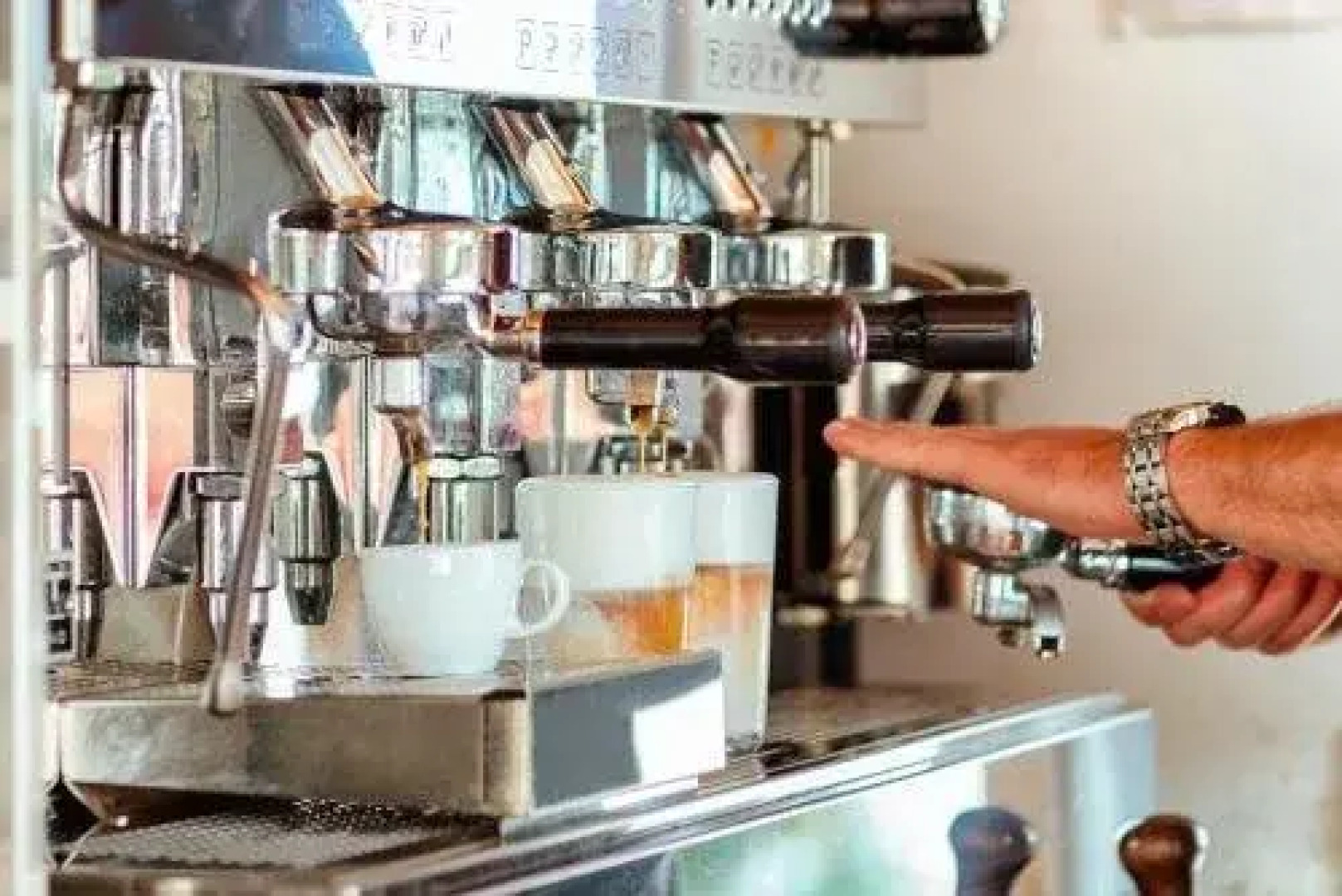 Ferienwohnung Werder: Urlaub direkt am Wasser