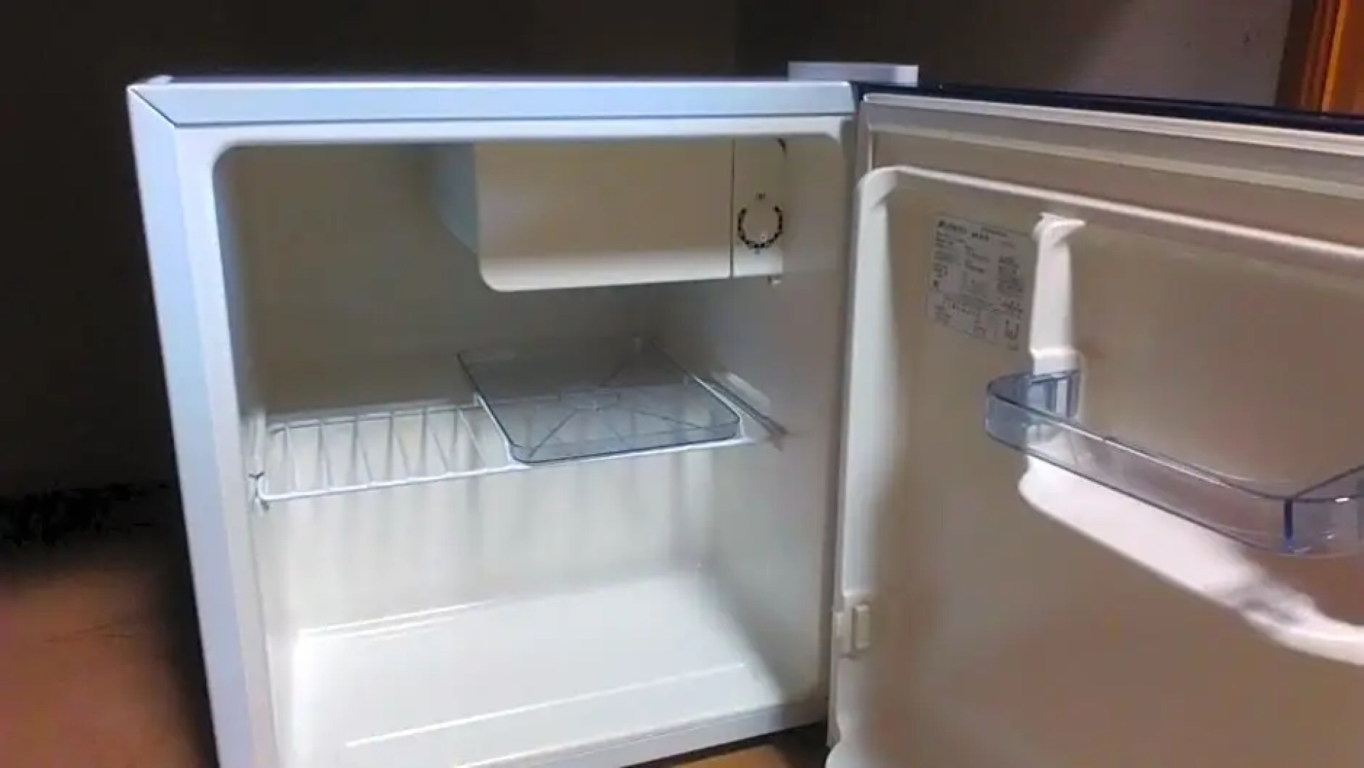 Maizuru - Hotel / Vacation STAY 40409