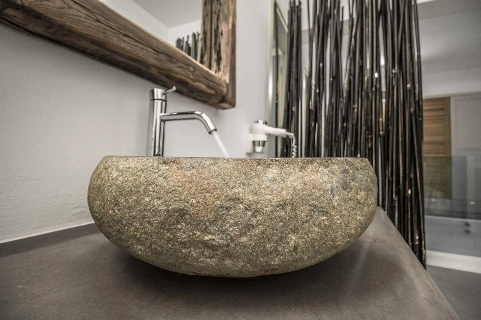 Halcyon Suites and Villas Naxos