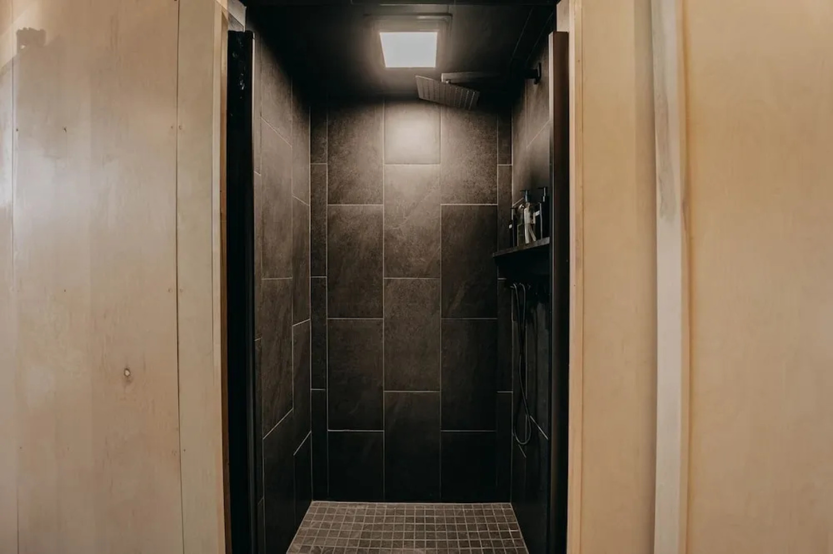 58mf - Wi-fi - Pets OK - EVC - Amazing Views