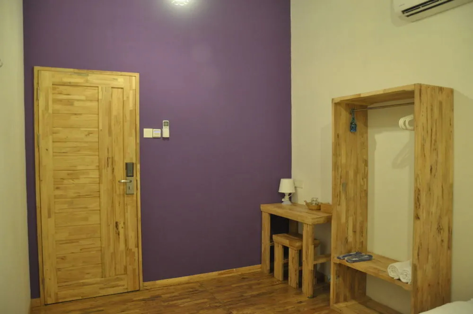 My Guesthouse 109 - Adults Only