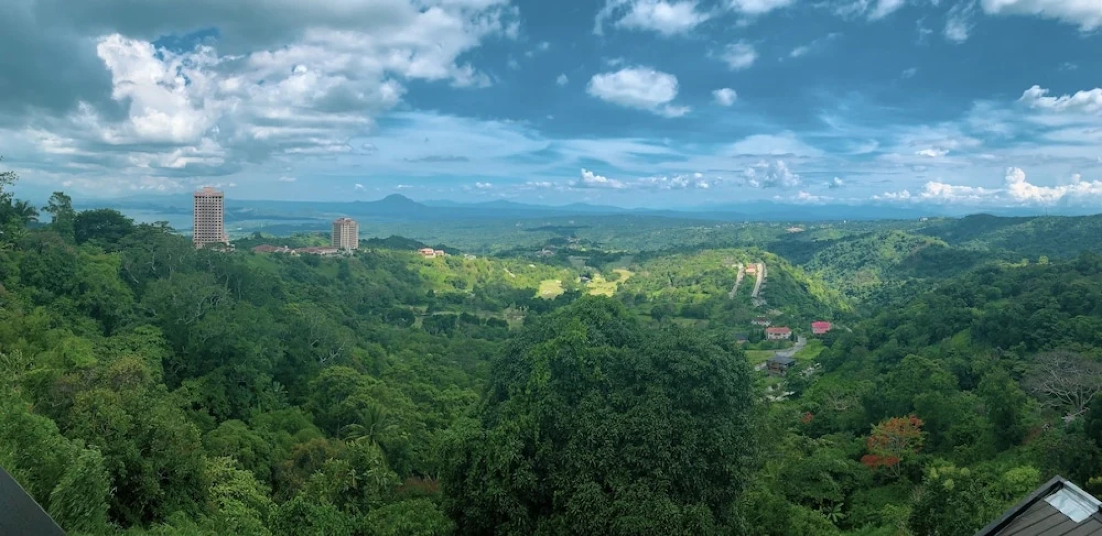 Sarah Bed & Breakfast