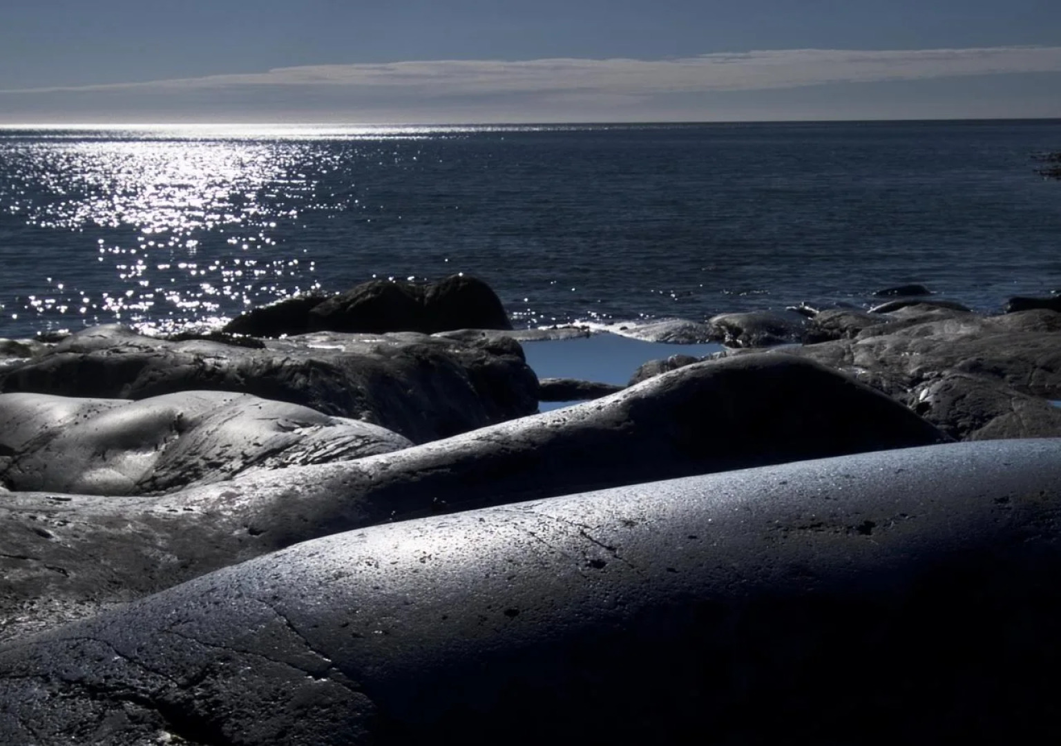 Thon Partner Hotel Måløy