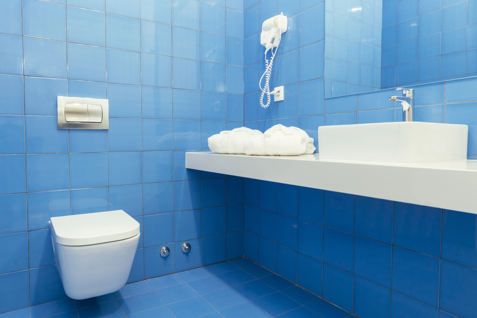 RIDE Surf Resort & SPA