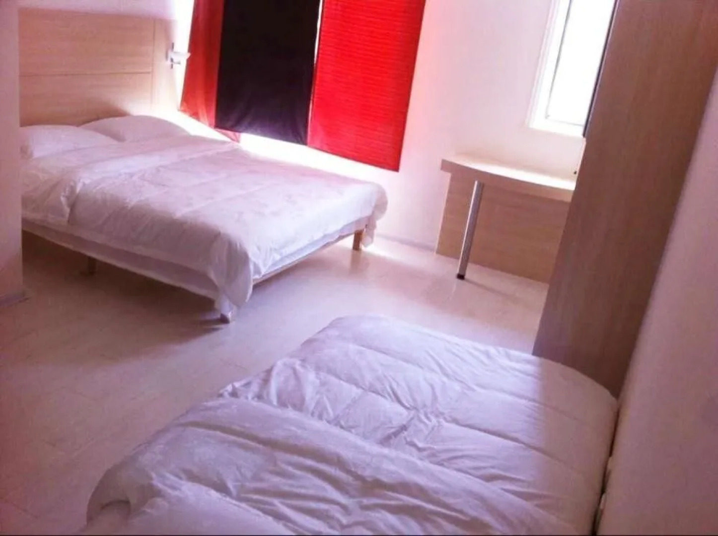 Jiahua Holiday Hotel