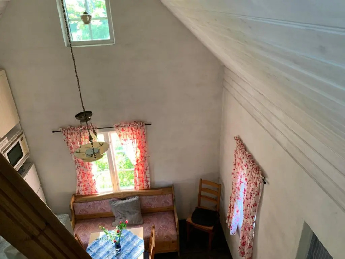 Paradiset Östra Öland