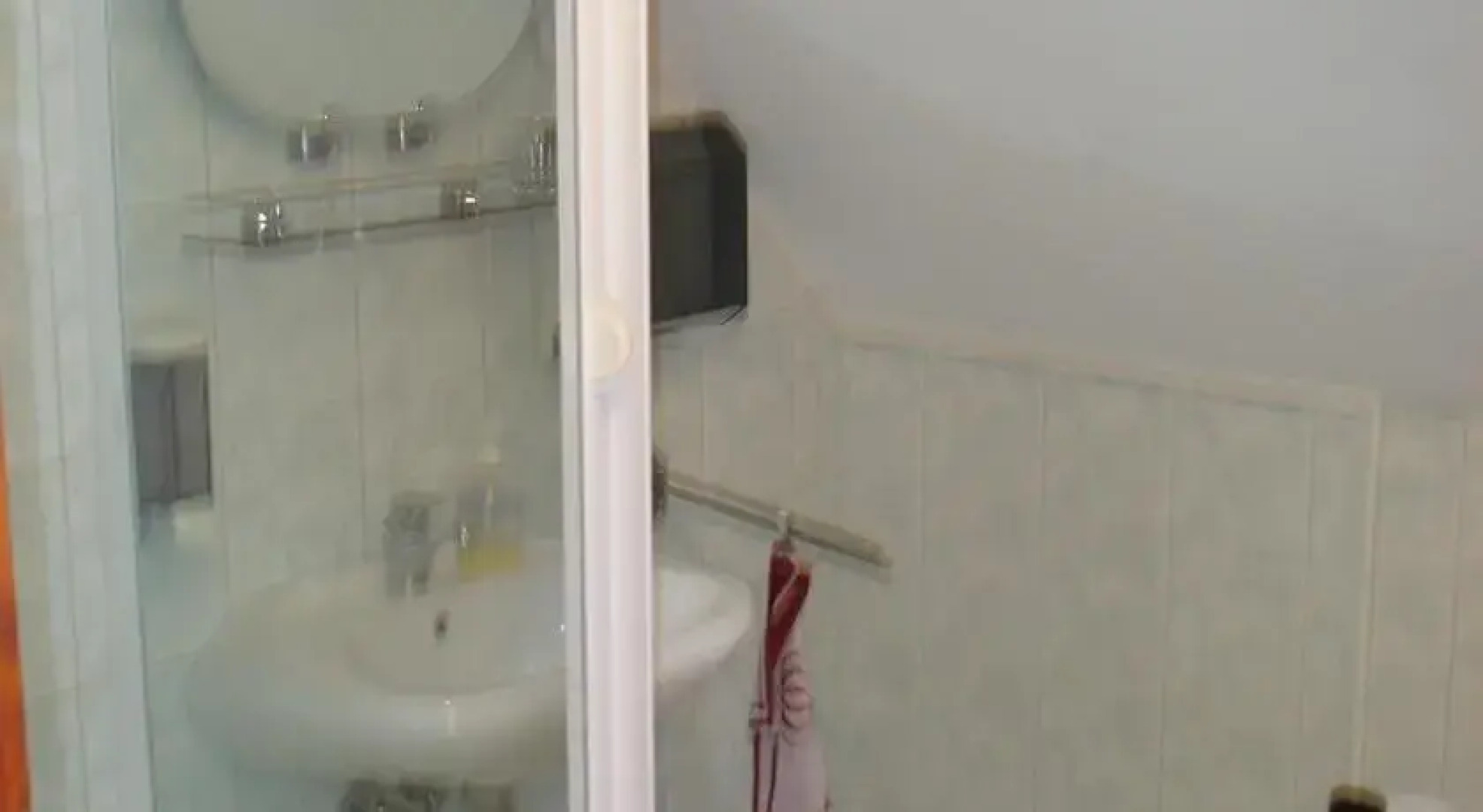 Balatoni-Panoráma Apartmanház