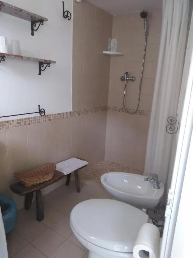 Bilocale S. Nicola Soleto