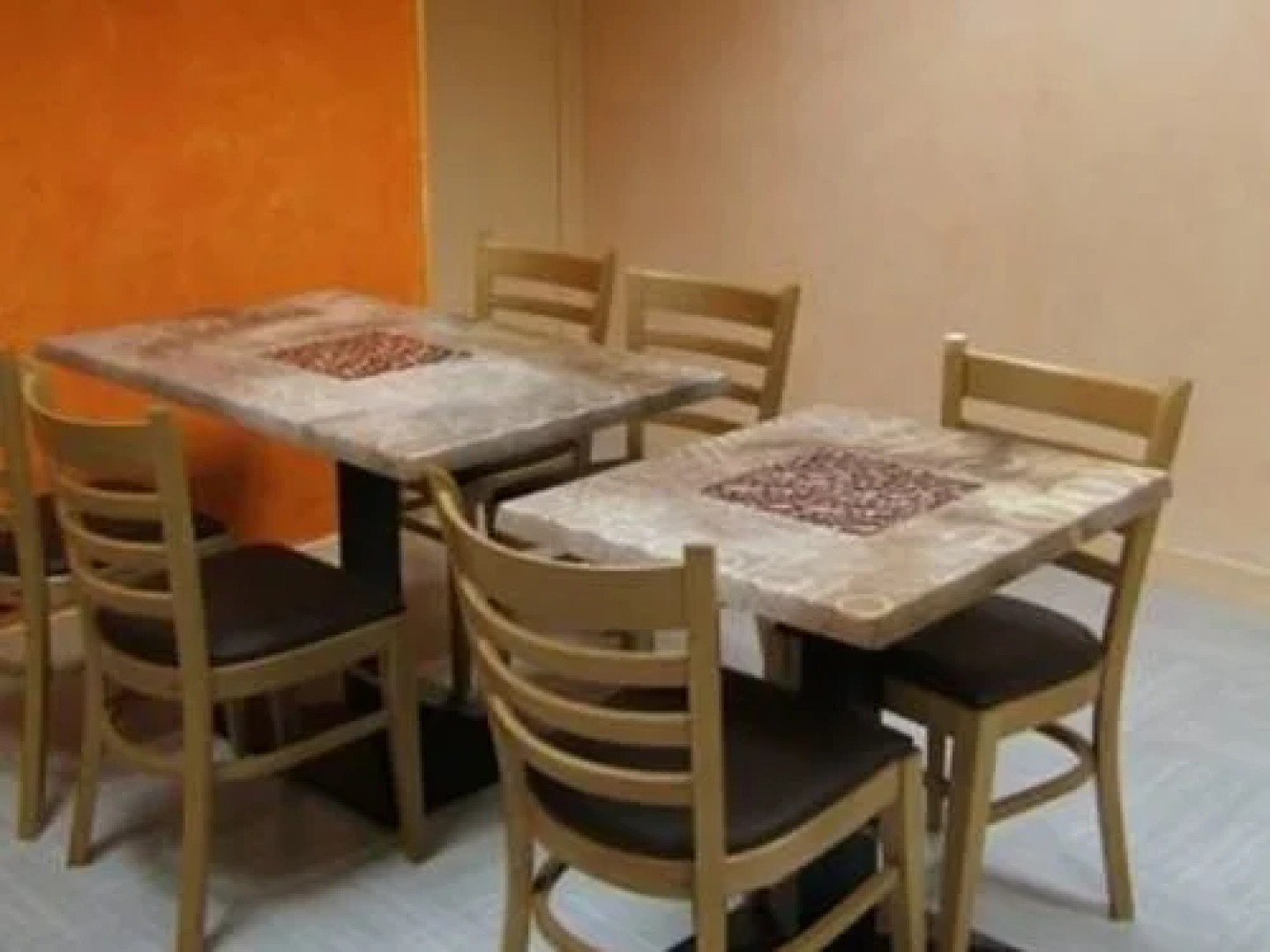 Hotel Bressan du XX° Siecle