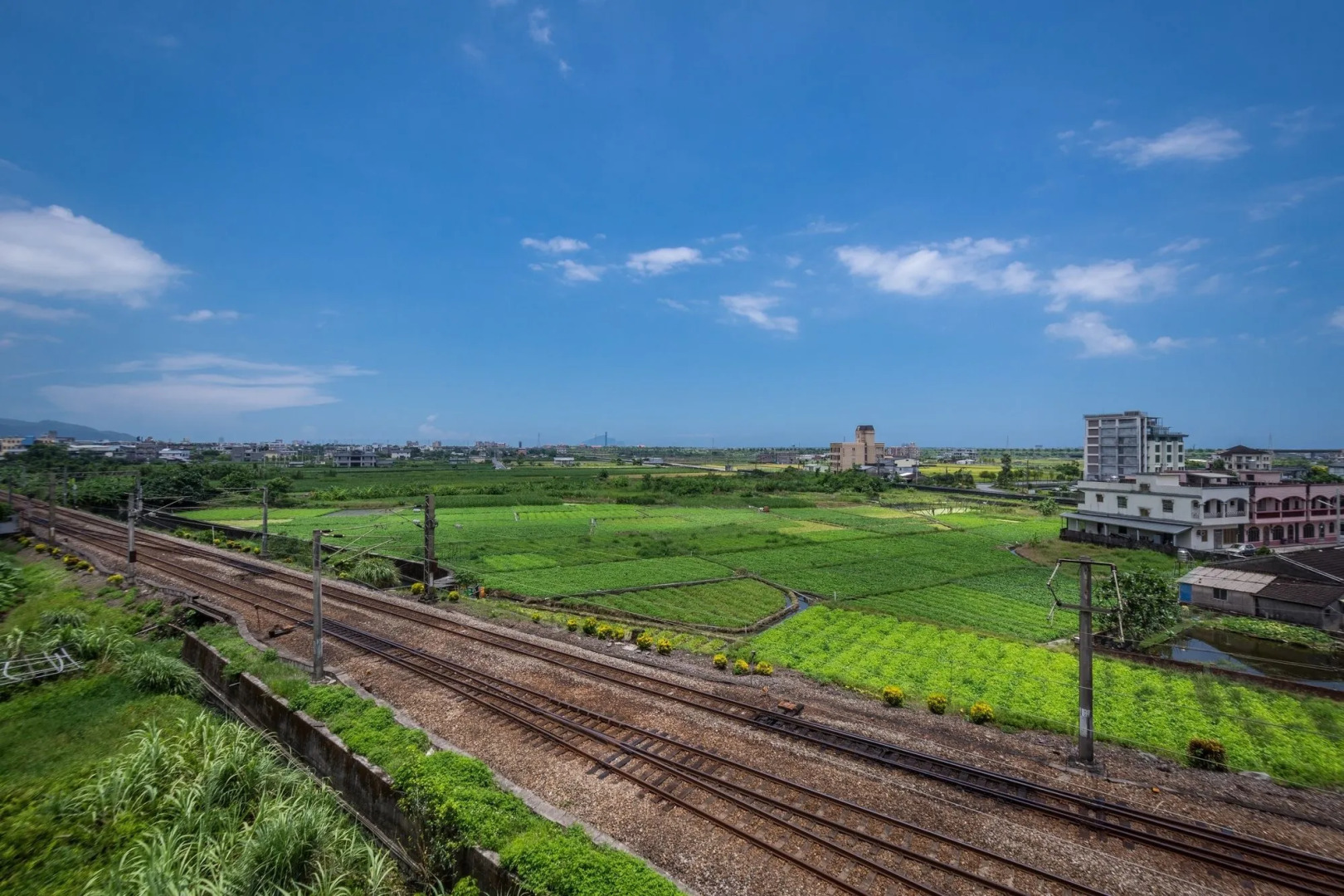 Angels Inn Jiaoxi Hotspring