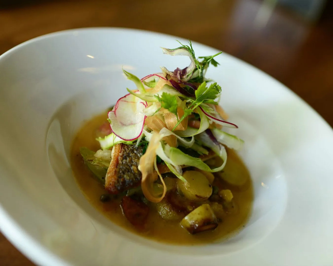 Limelight Hotel Aspen