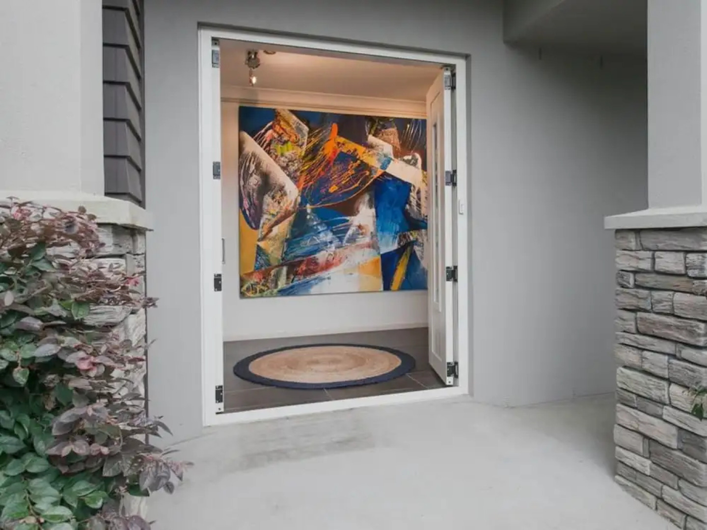 ArtHouse Bed & Breakfast