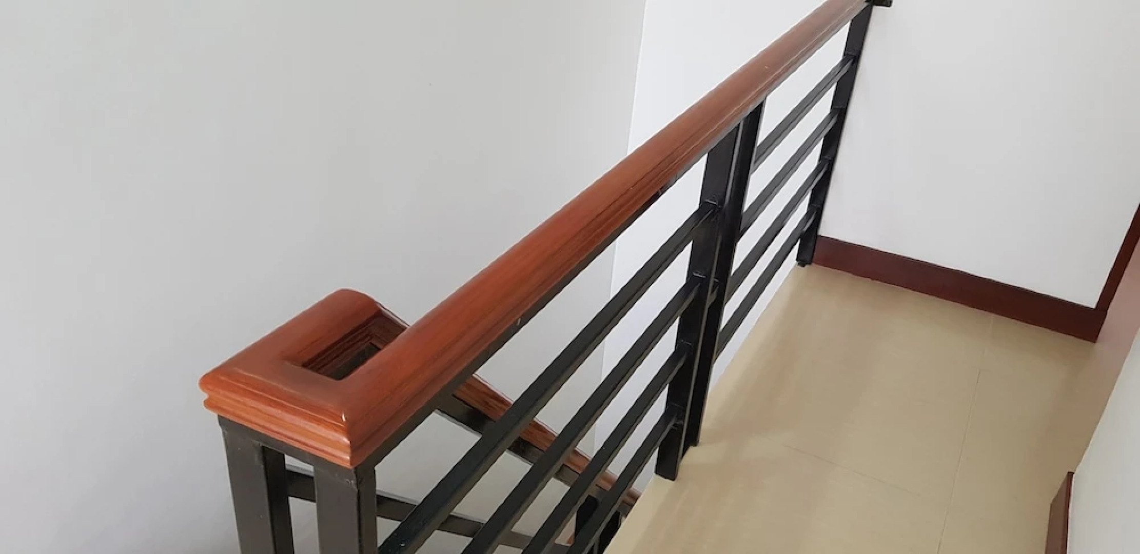 Ramyer Transient House 2 - Tagbilaran