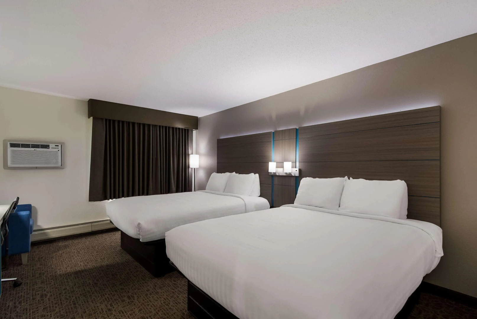 Best Western Bemidji