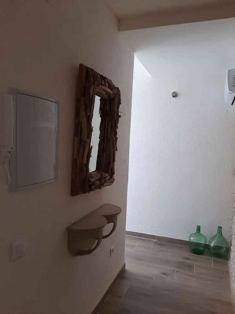 Les Llambrich - Apartamentos turísticos