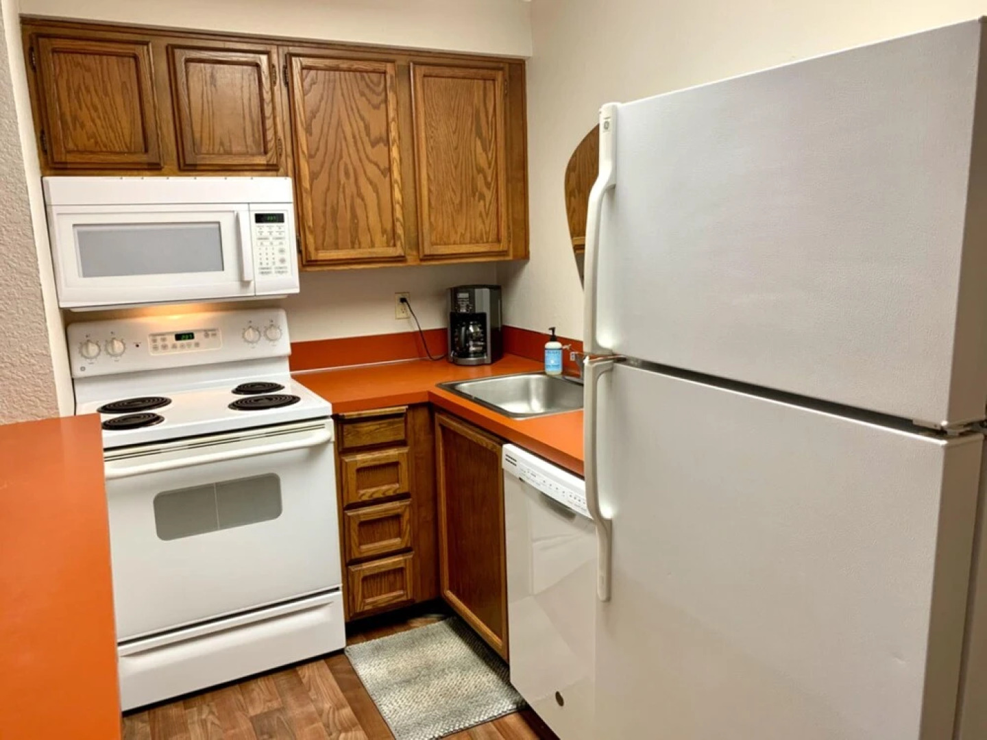 The Altitude Adjustment by Casago Mccall - Donerightmanagement