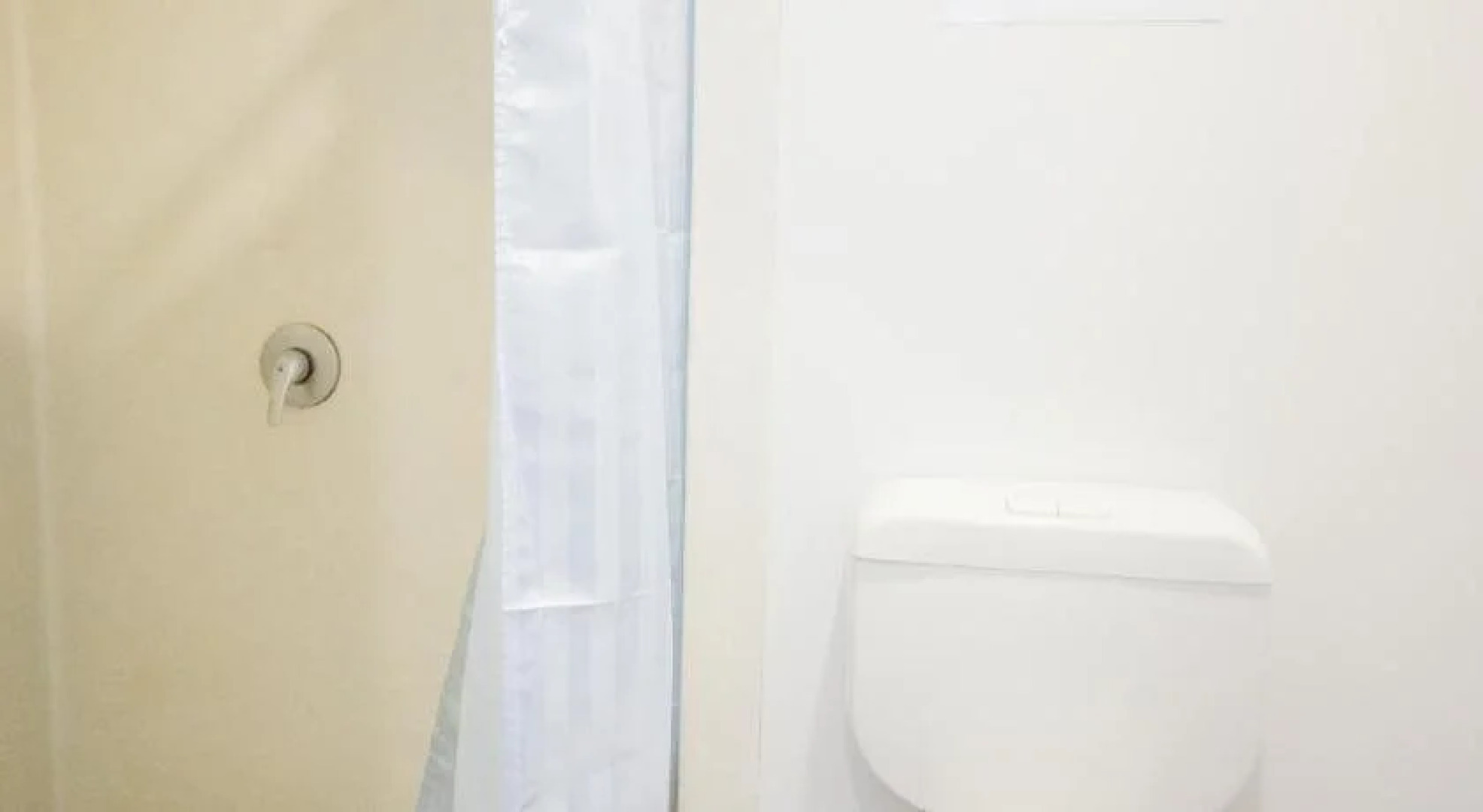 Princeton Apartments