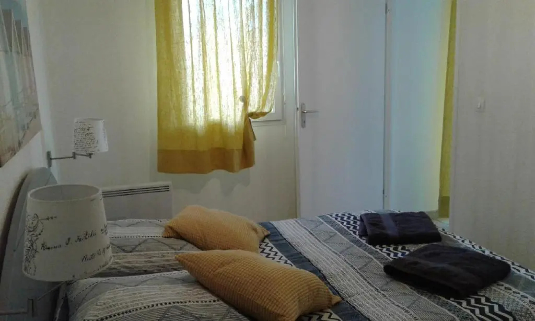 T3 Soleil Ondres plages avec piscine et Tennis