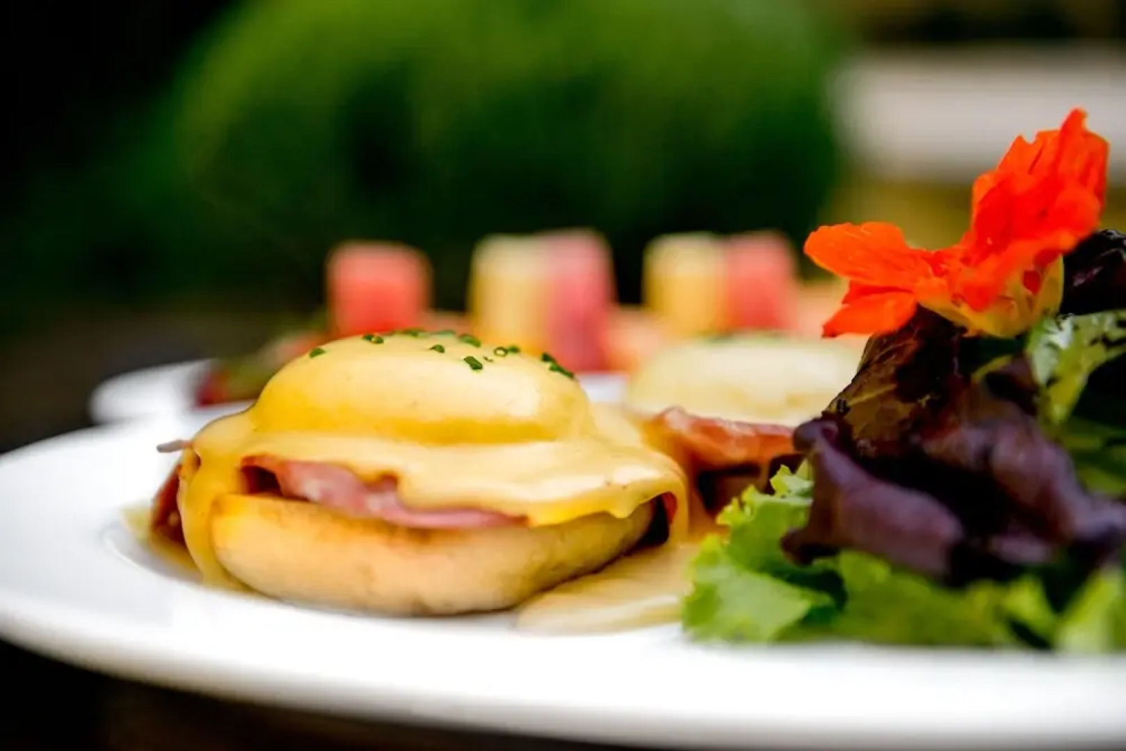 Palacio De Dona Leonor