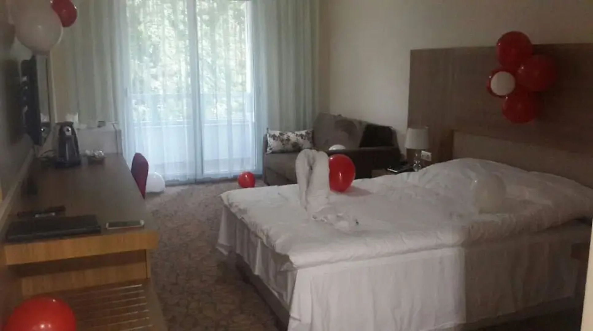 Tekirhan Otel & Lokanta