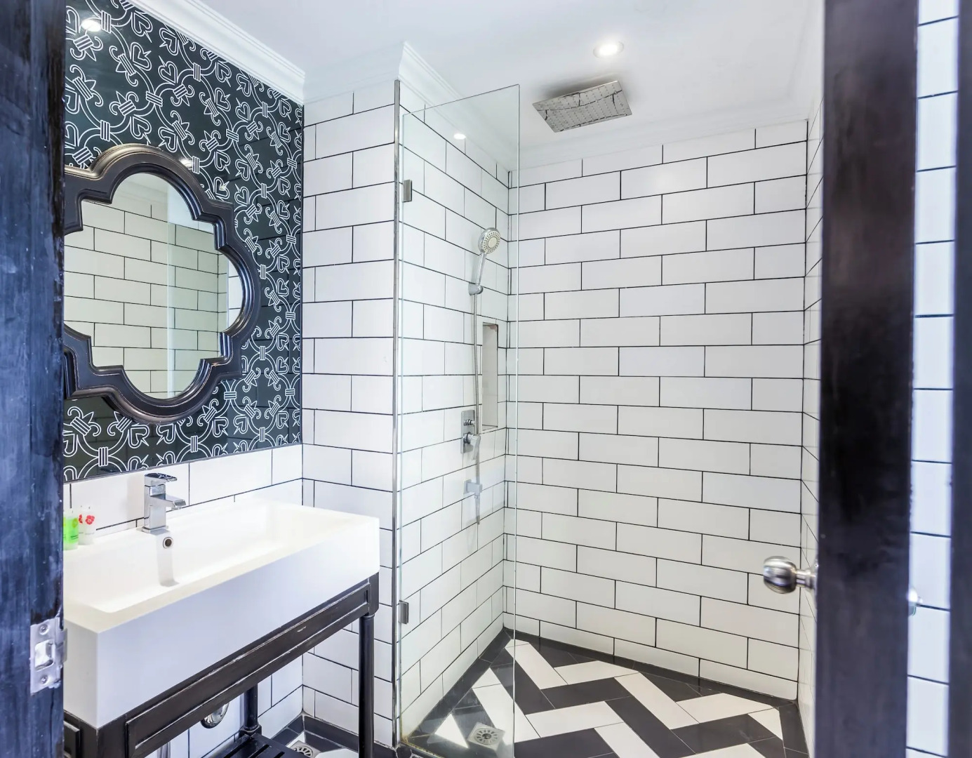 Venetian Resort Jomtien